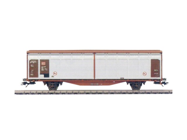 Märklin wagon