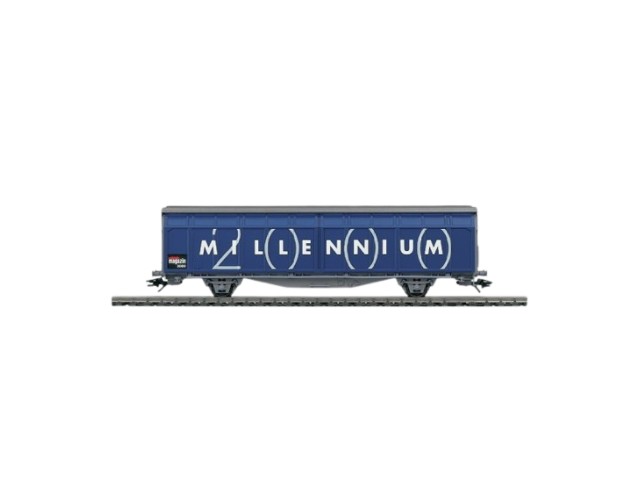 Märklin wagon