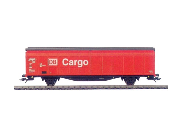 Märklin wagon