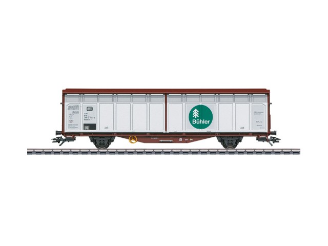Märklin wagon