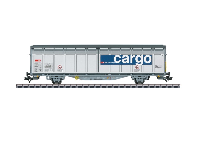 Märklin wagon