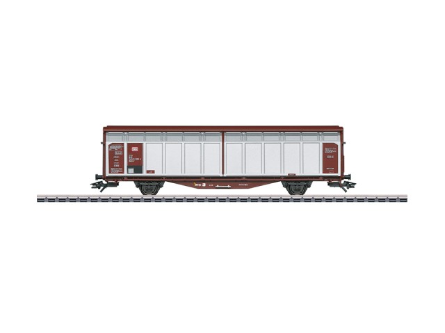 Märklin wagon