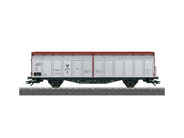 Märklin wagon