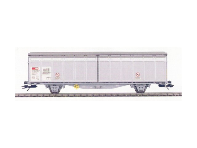 Märklin wagon
