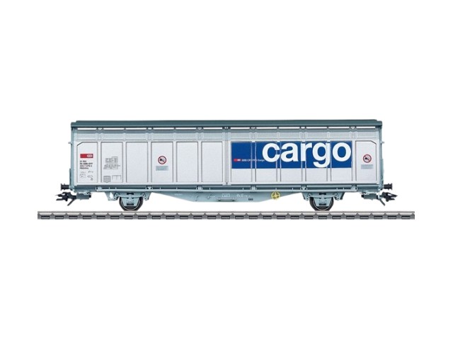 Märklin wagon