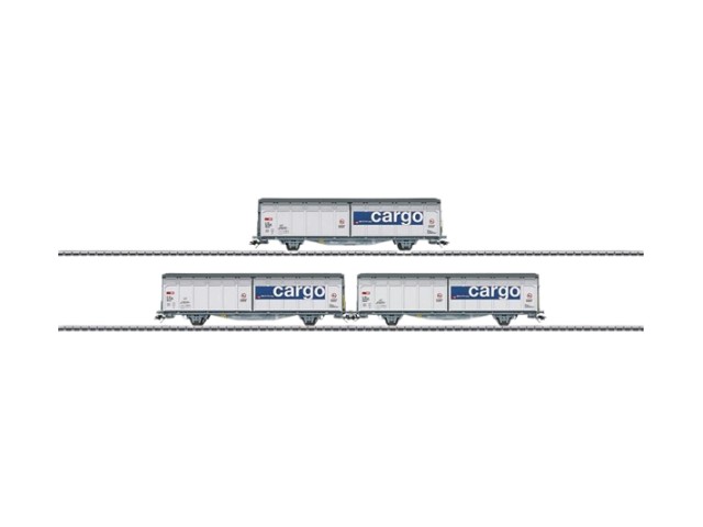 Märklin wagon