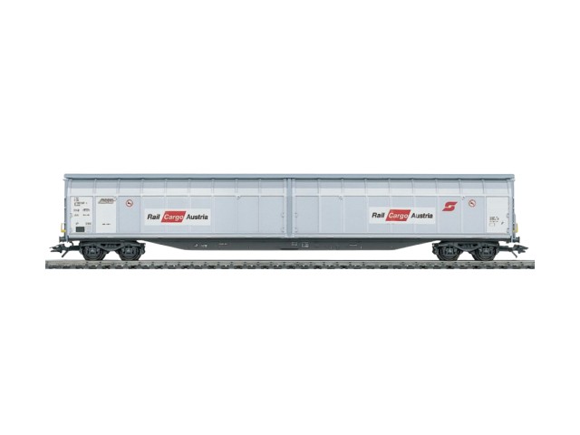 Märklin wagon