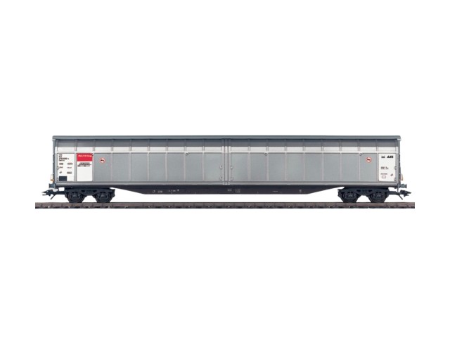 Märklin wagon
