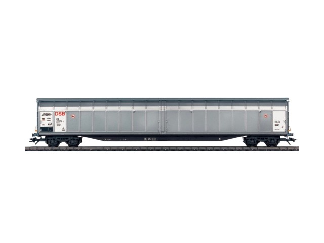 Märklin wagon