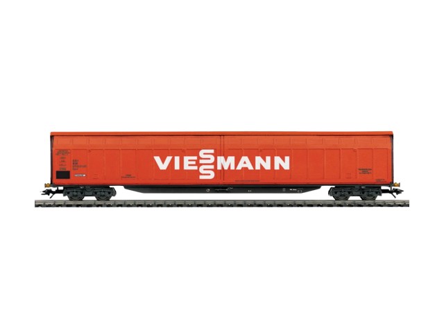 Märklin wagon