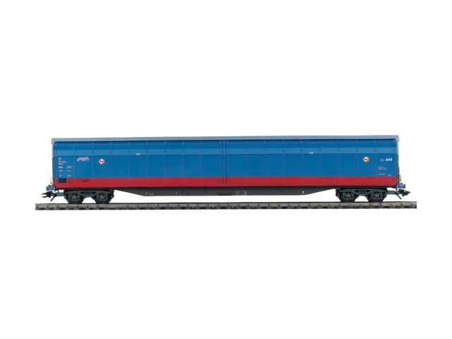 Märklin wagon
