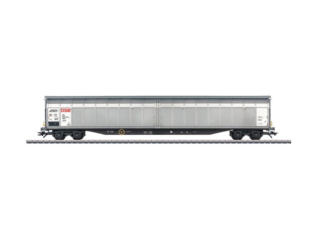 Märklin wagon