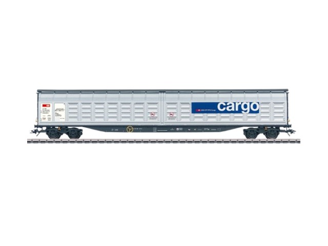 Märklin wagon