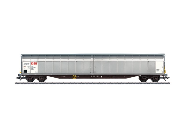 Märklin wagon