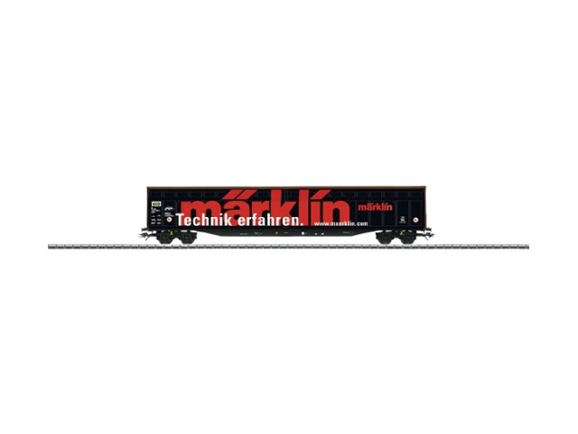 Märklin wagon