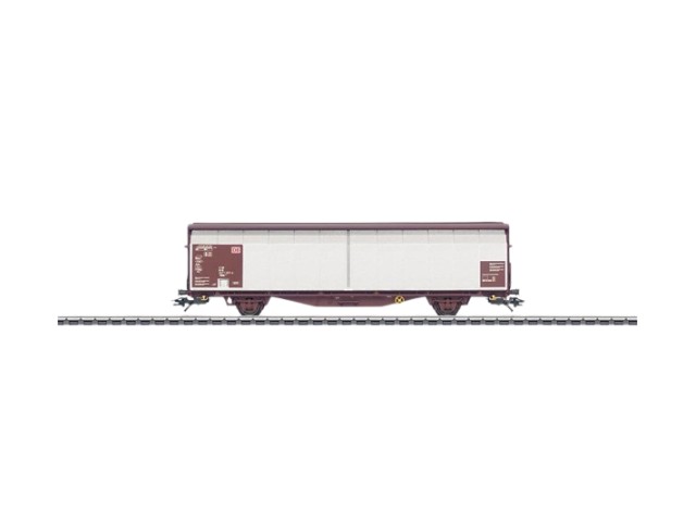 Märklin wagon