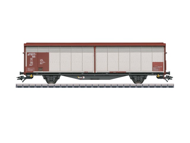 Märklin wagon
