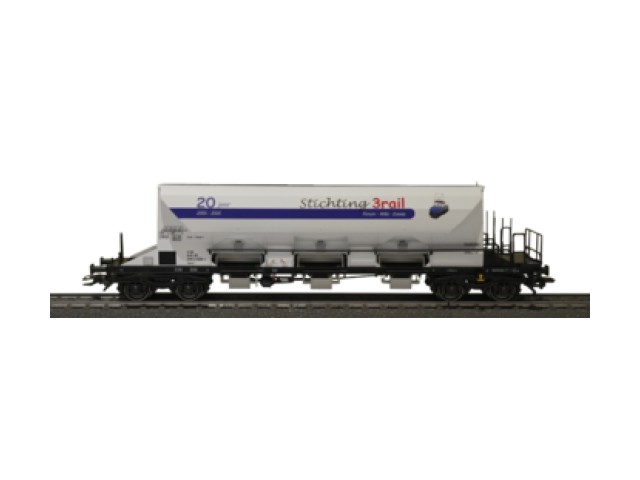 Märklin wagon