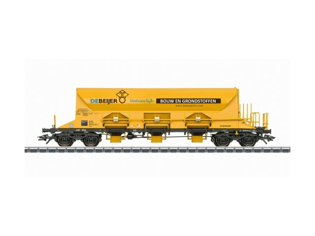 Märklin wagon