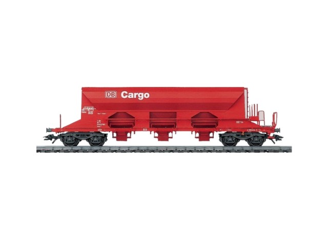 Märklin wagon