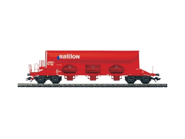 Märklin wagon