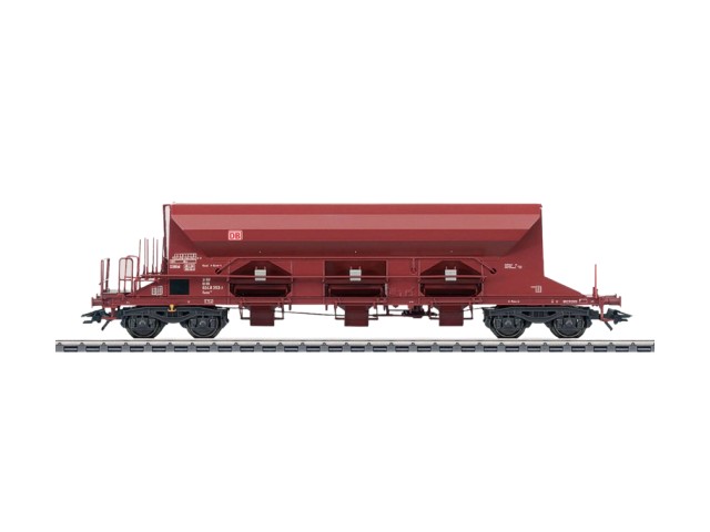 Märklin wagon