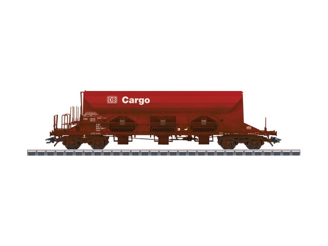 Märklin wagon