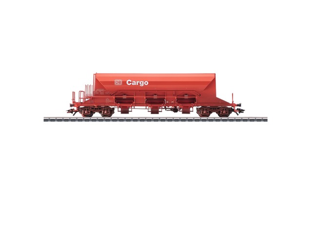 Märklin wagon