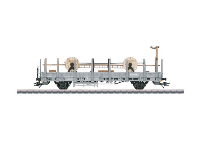 Märklin wagon