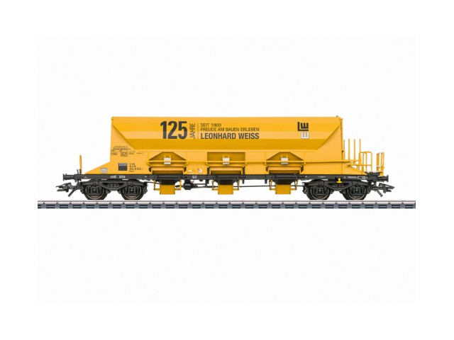 Märklin wagon