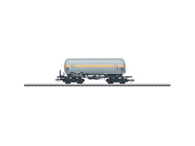 Märklin wagon