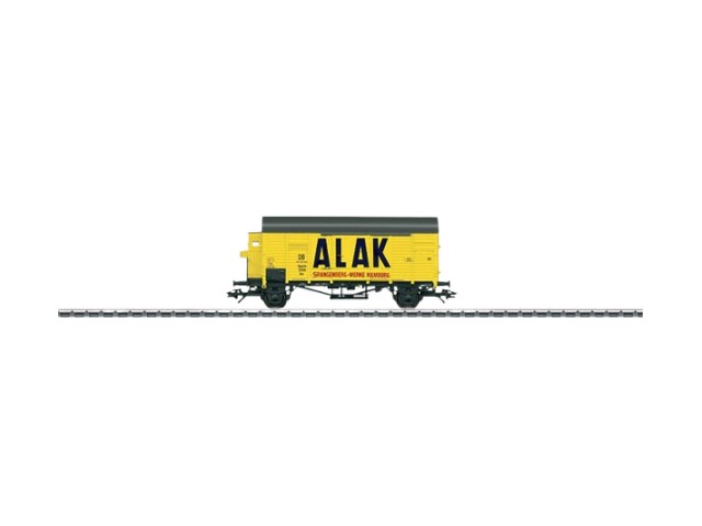 Märklin wagon