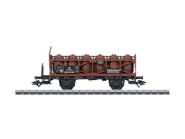 Märklin wagon