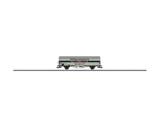 Märklin wagon