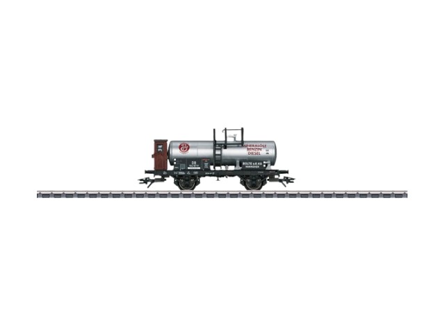 Märklin wagon