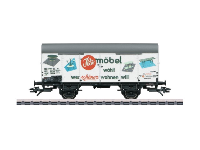 Märklin wagon
