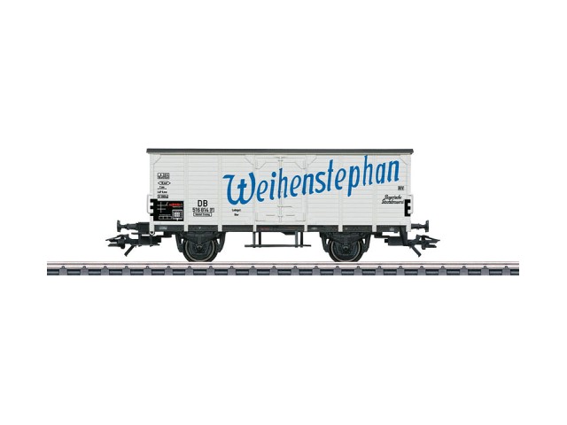 Märklin wagon