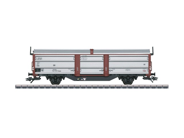 Märklin wagon