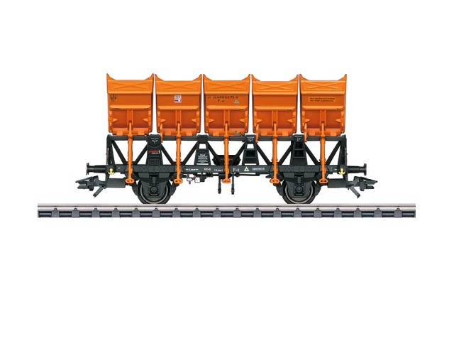 Märklin wagon