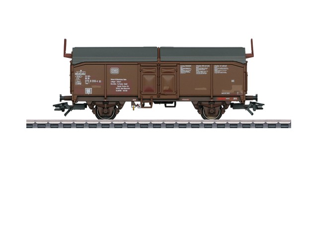 Märklin wagon