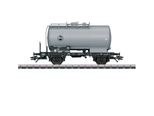 Märklin wagon