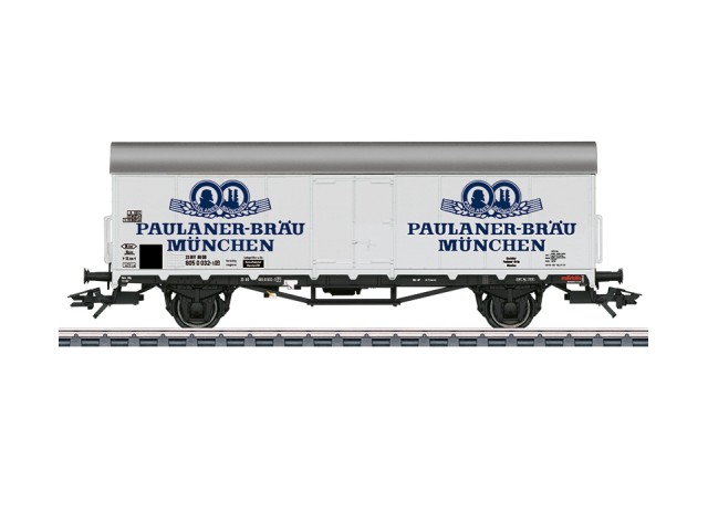 Märklin wagon