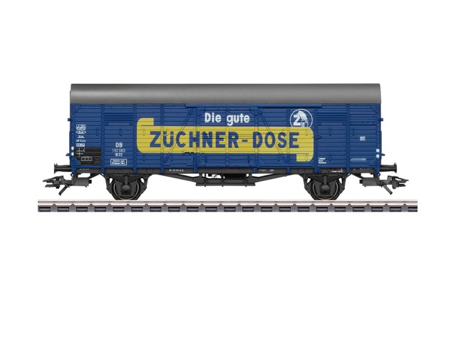 Märklin wagon