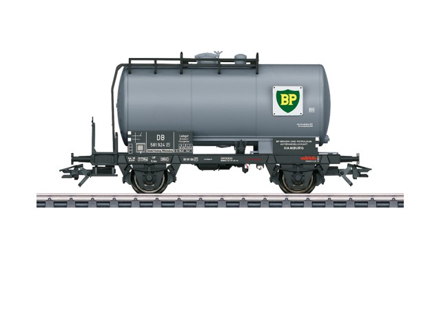 Märklin wagon