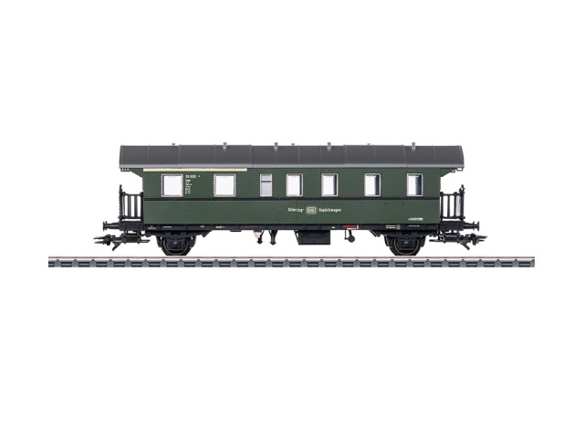 Märklin wagon