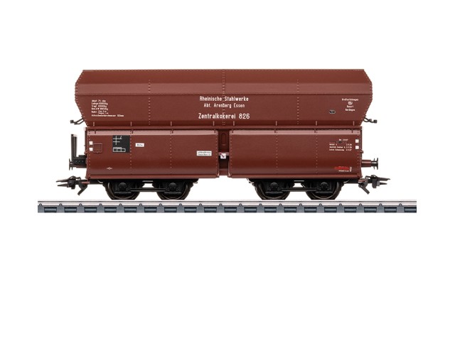 Märklin wagon