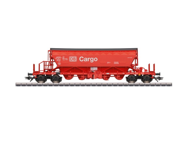 Märklin wagon