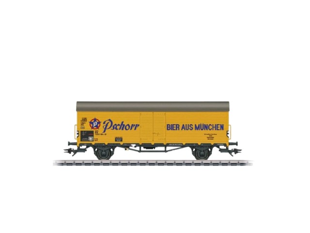 Märklin wagon