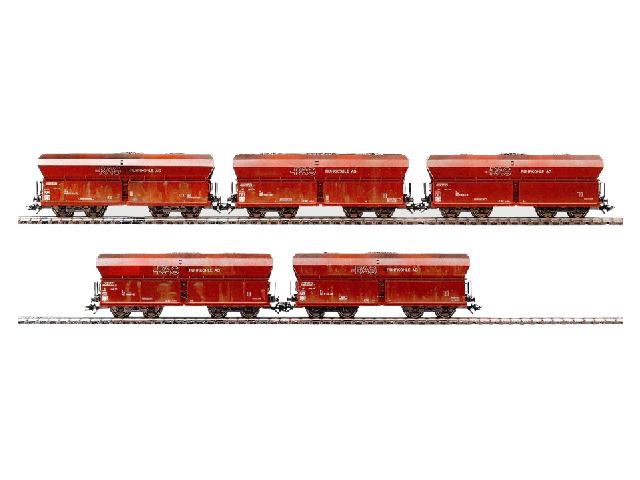 Märklin wagon