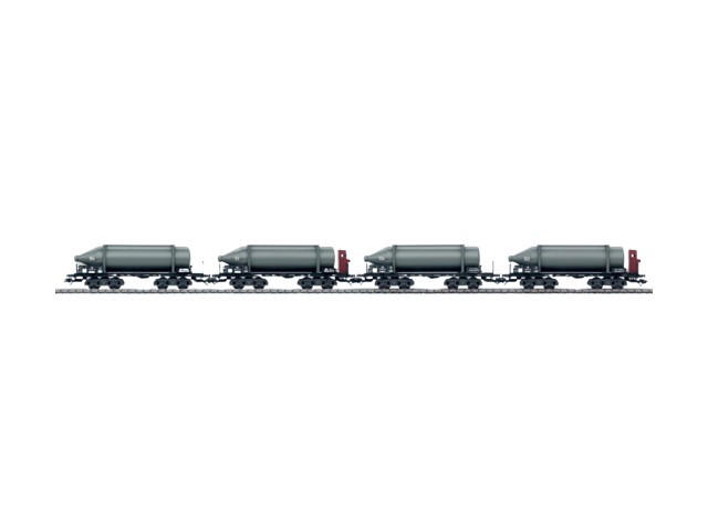 Märklin wagon